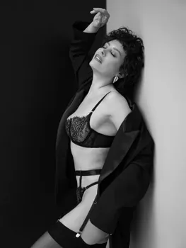 Фото: соцсети