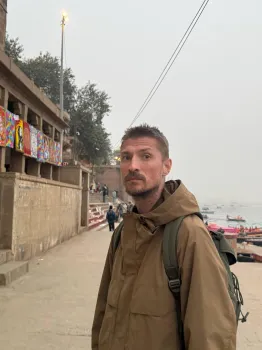 Фото: соцсети