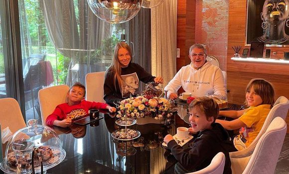 Фото: соцсети