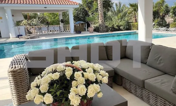 Фото: t.me/shot_shot