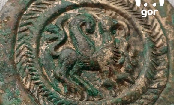 Фото: t.me/mash_gor