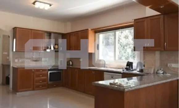 Фото: t.me/shot_shot