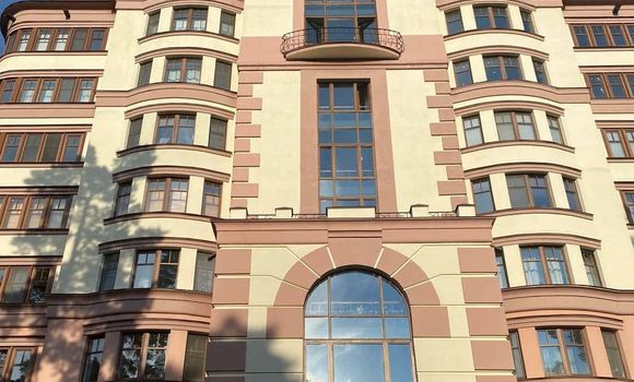 Фото: t.me/shot_shot