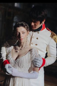 Фото: соцсети