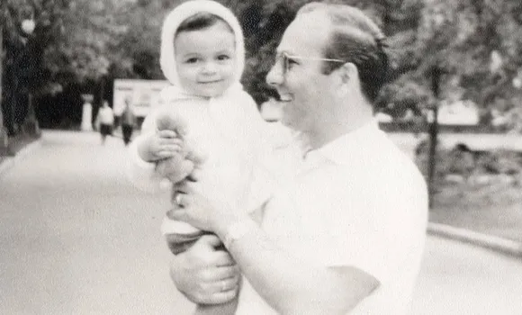 Фото: соцсети