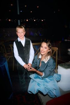 Фото: соцсети