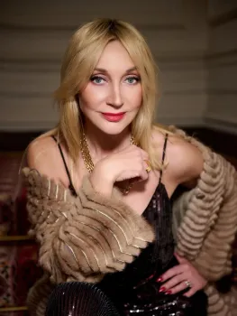 Фото: соцсети