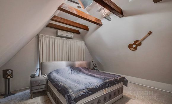 Фото: соцсети