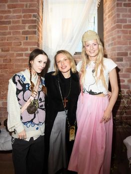 Фото: соцсети