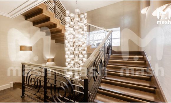 Фото: @breakingmash