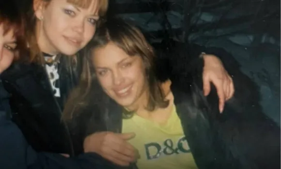 Фото: соцсети