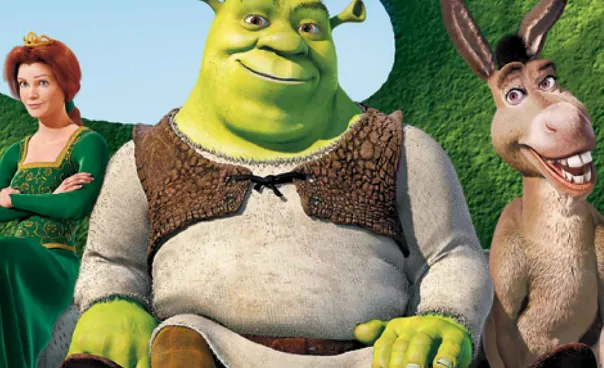 Фото: dreamworks.com/movies/shrek.