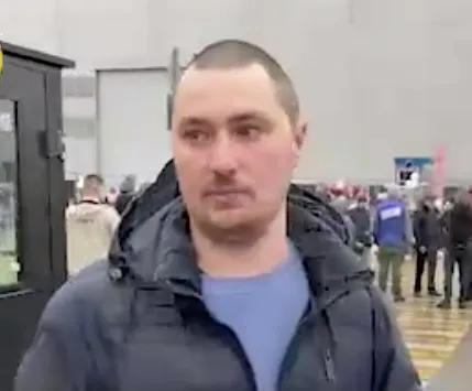 "Они заслуживают только смерти". Россияне требуют для террористов смертной казни. Фото: @shot_shot