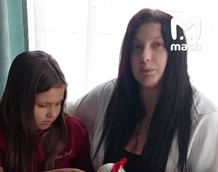 В Анапе девочка с аутизмом начала делать свечи, чтобы заработать денег на лечение. Фото: @breakingmash
