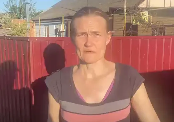 Под Ростовом школьница заперла в подвале подругу и всю ночь морочила голову спасателям. Фото: @don_mash