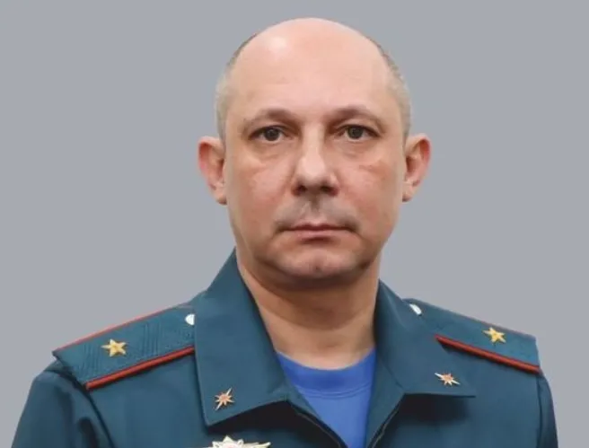 Михаилу Надежину вменяют получение взятки в особо крупном размере. ФОТО: @mash