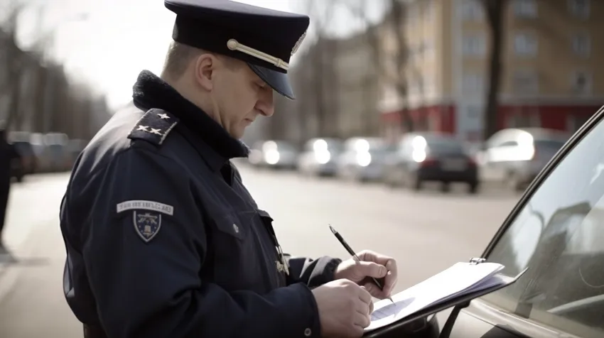 Трагедия в Нижнем Новгороде. Фото сгенерировано нейросетью midjourney.com по мотивам публикации