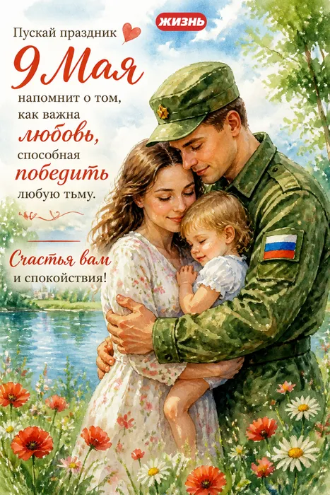 Коллаж: Сорокина Екатерина, фото сгенерировано нейросетью GPT Images