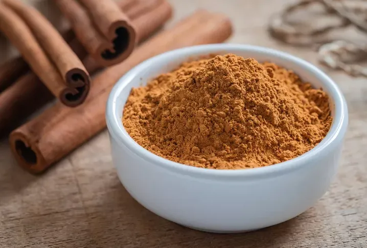 Очень дорогая специя - корица. Фото: health.com