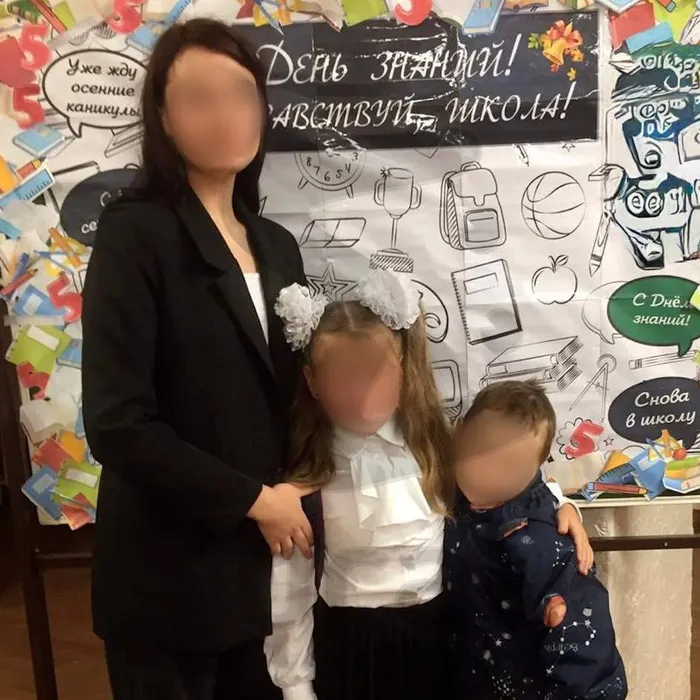 Мать из Красноуральска, пытавшаяся зарезать детей, страдала алкоголизмом. Фото: @t.me/url_mash