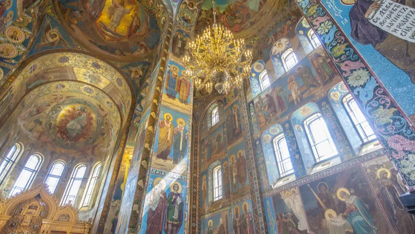 Обрезание Господне в 2026 году. Фото: freepik.com