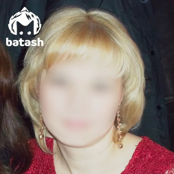 В Башкирии главбух отдела полиции выдала себе "зарплату" в 18 млн рублей. Фото: @mash_batash