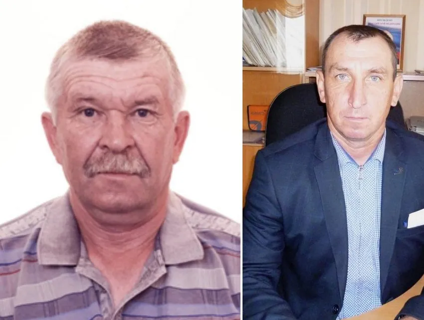 Челябинского депутата и главу села задержали после жестокого убийства женщины. Фото: @breakingmash