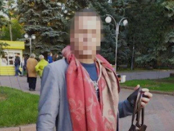 Школьники, которых избил стулом отец их жертвы, два года мучили мальчика. Фото: t.me/kras_mash