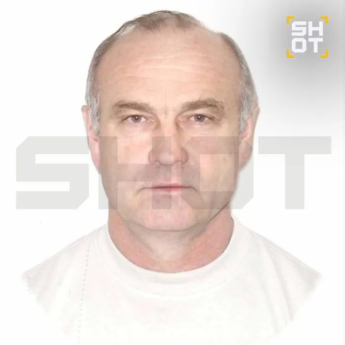 В Подмосковье пенсионер расчленил знакомую на 20 частей и выкинул в мусор. Фото: t.me/shot_shot