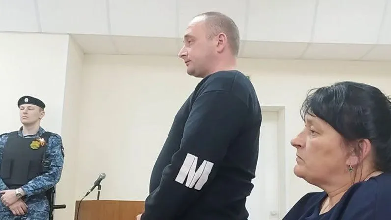 Отцу, из-за которого 4 детей отравились дихлофосом, дали 2 года условно. Фото: t.me/shot_shot
