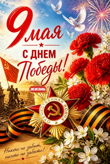 Коллаж: Сорокина Екатерина, фото сгенерировано нейросетью GPT Images