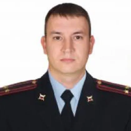 В Приморье двое полицейских пропали без вести, уехав в село на рыбалку. Фото: t.me/shot_shot