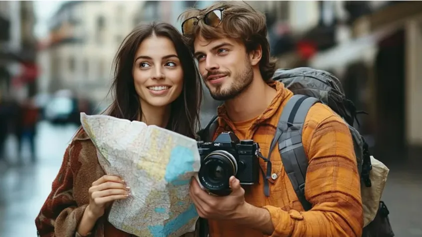 Фото сгенерировано нейросетью midjourney.com