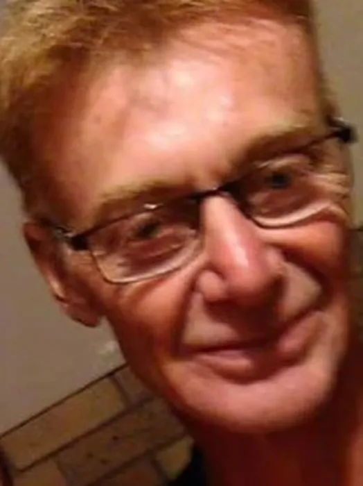 62-летний хозяин квартиры взял оплату с девушки натурой, но и деньги потребовал. Фото: dailytelegraph.com