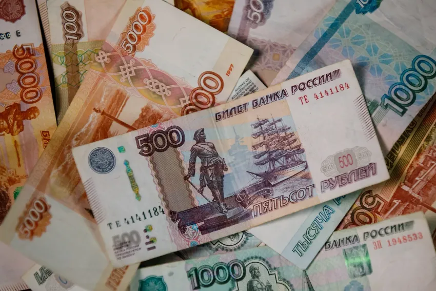 Мужчина из Новосибирска выиграл в лотерею 7 млн, проснувшись от вещего сна. Фото: соцсети