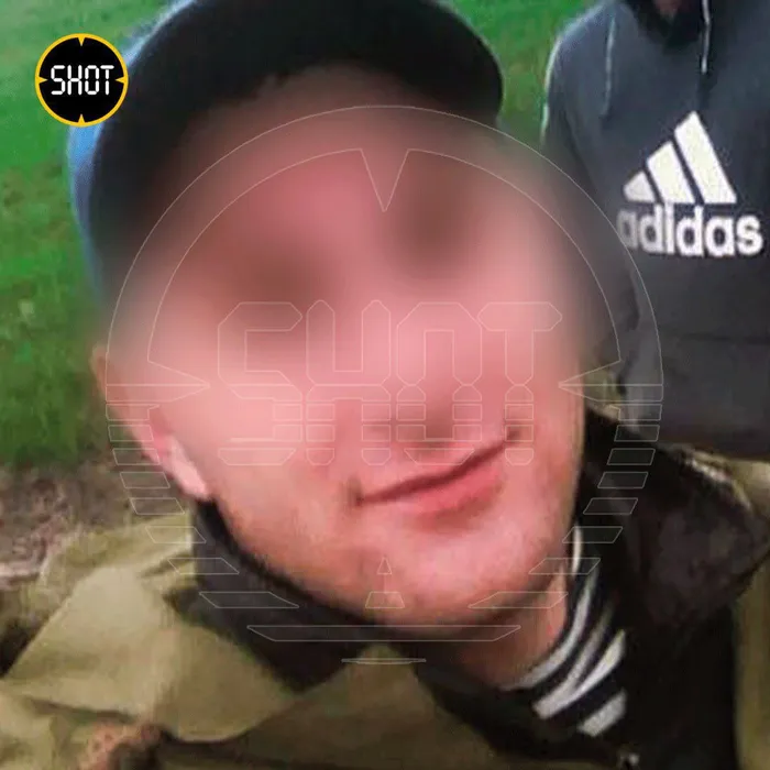 Сотрудник ростовского СИЗО-1, который захватывали зэки, водил к заключенным женщин. Фото: t.me/shot_shot