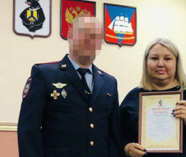 В Хабаровском крае чиновница с фальшивым дипломом приватизировала 6 квартир. Фото: t.me/amur_mash