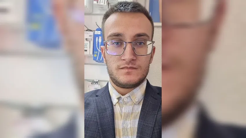 В Крыму директор салона связи украл гаджетов на пол-ляма ради коррекции зрения. Фото: @mash_na_volne
