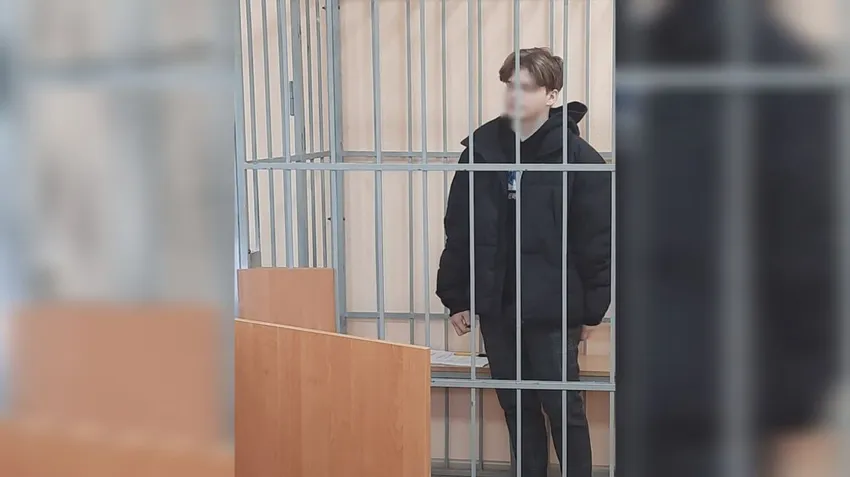 Под Калининградом 18-летний парень зарезал бабушку своей бывшей девушки. Фото: t.me/amber_mash