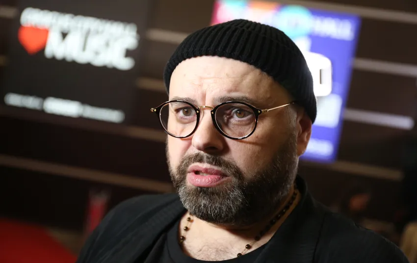 Максим Фадеев сам рассказал, что победительницей шоу на самом деле стала Елена Терлеева. Фото: legion-media.ru