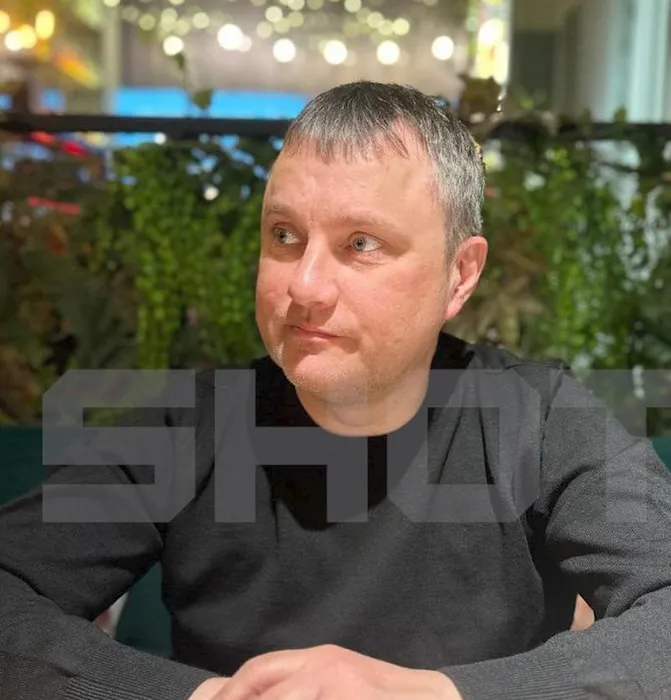 Российского туриста, загадочно пропавшего в Гоа, разыскивают третий месяц. Фото: t.me/shot_shot