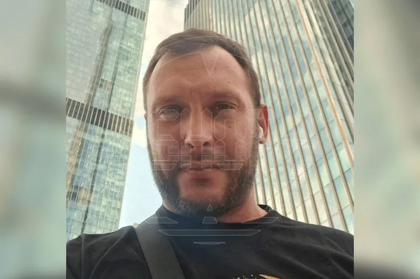 Маньяк из Москвы задушил пенсионерку на даче и закопал ее тело глубоко в землю. Фото: t.me/shot_shot