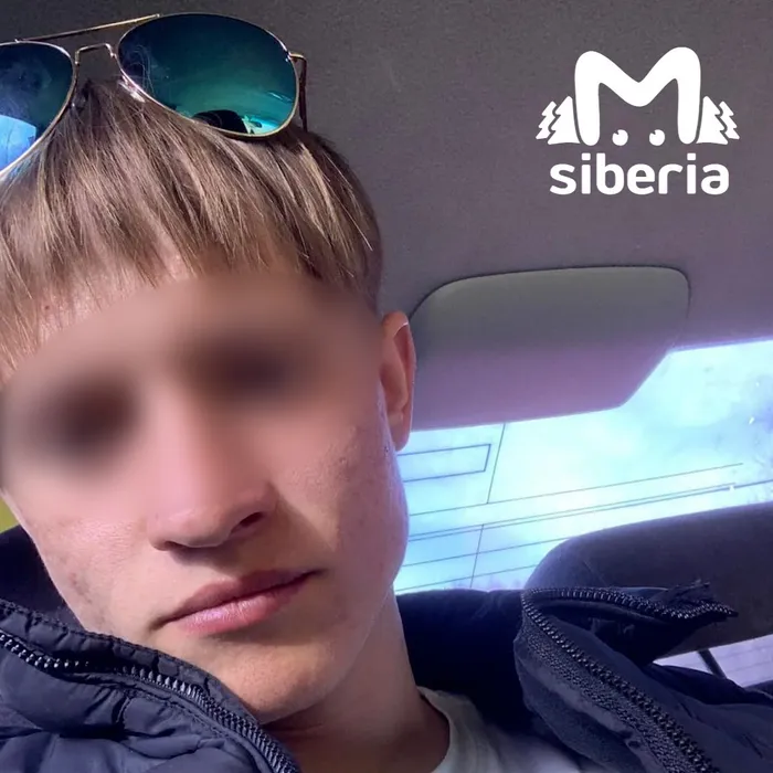В Кемерово парень избил свою 19-летнюю беременную девушку на рабочем месте. Фото: t.me/mash_siberia