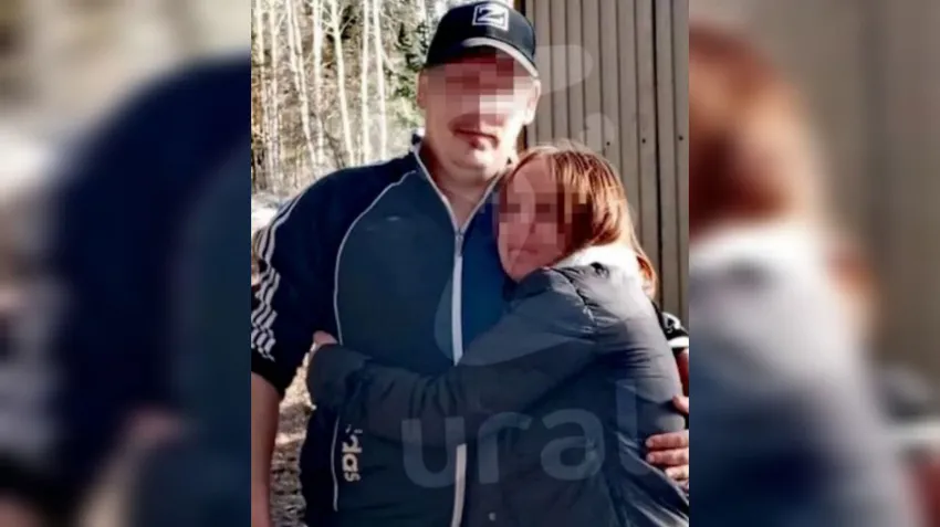 На Урале многодетные родители заставили 11-летнего сына съесть полпачки сигарет. Фото: @url_mash