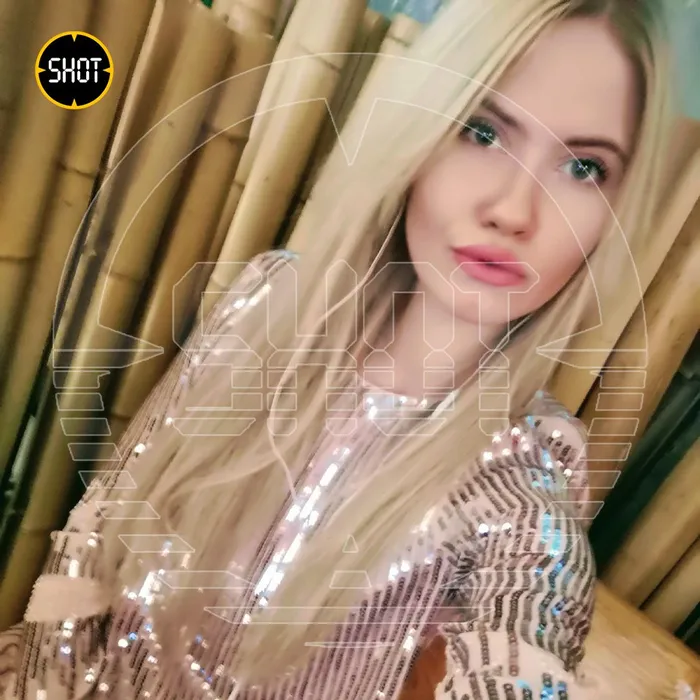 Девушка работала проституткой и попала в лапы убийцы. Фото: @t.me/shot_shot
