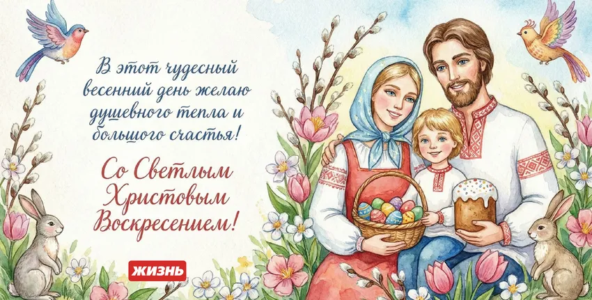 Коллаж: Сорокина Екатерина, фото сгенерировано нейросетью Nano Banana