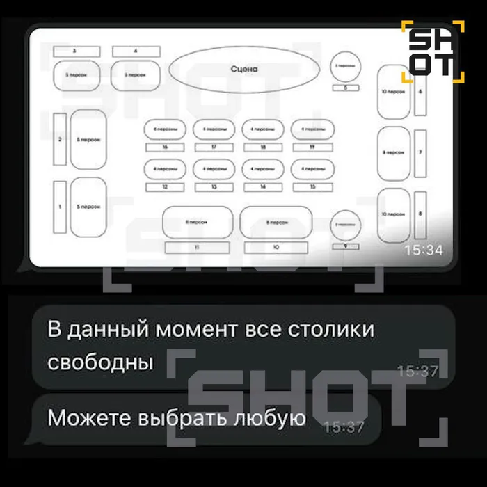 Фото: @t.me/shot_shot