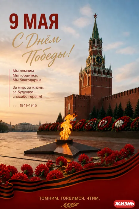 Коллаж: Сорокина Екатерина, фото сгенерировано нейросетью GPT Images