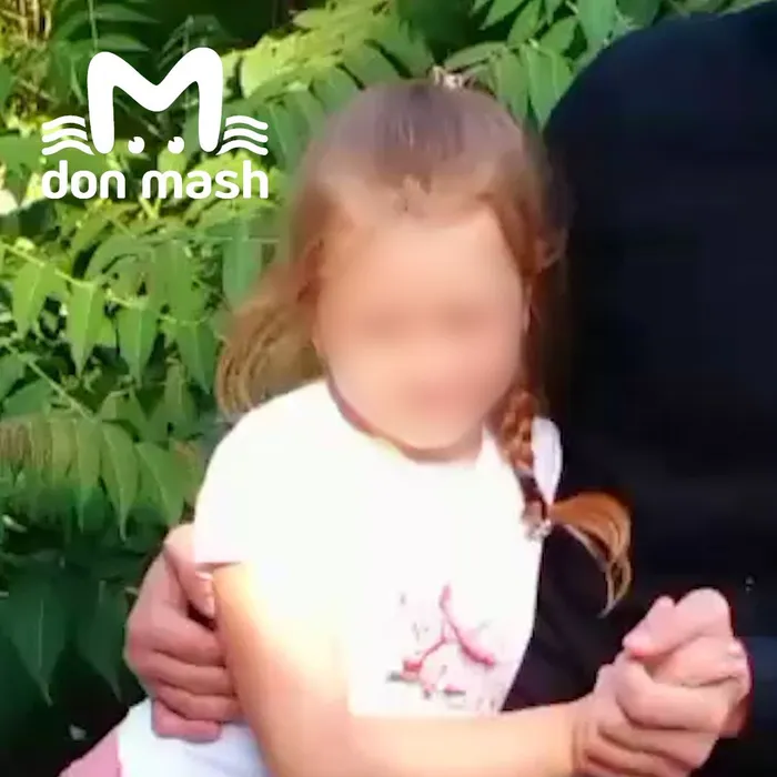 В Ростове от вируса Коксаки умерла пятиклассница, врачи боролись за ее жизнь месяц. Фото: t.me/don_mash
