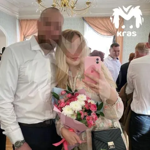 У красноярца, который зарезал внучку и ее дочь из-за дачи, нашли деменцию. Фото: @t.me/kras_mash